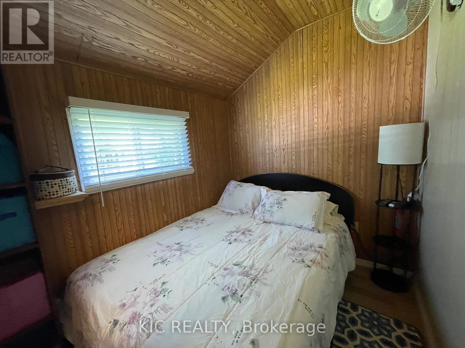 22  #15 Lake Road, Trent Hills, Ontario  K0L 1L0 - Photo 18 - X12436761