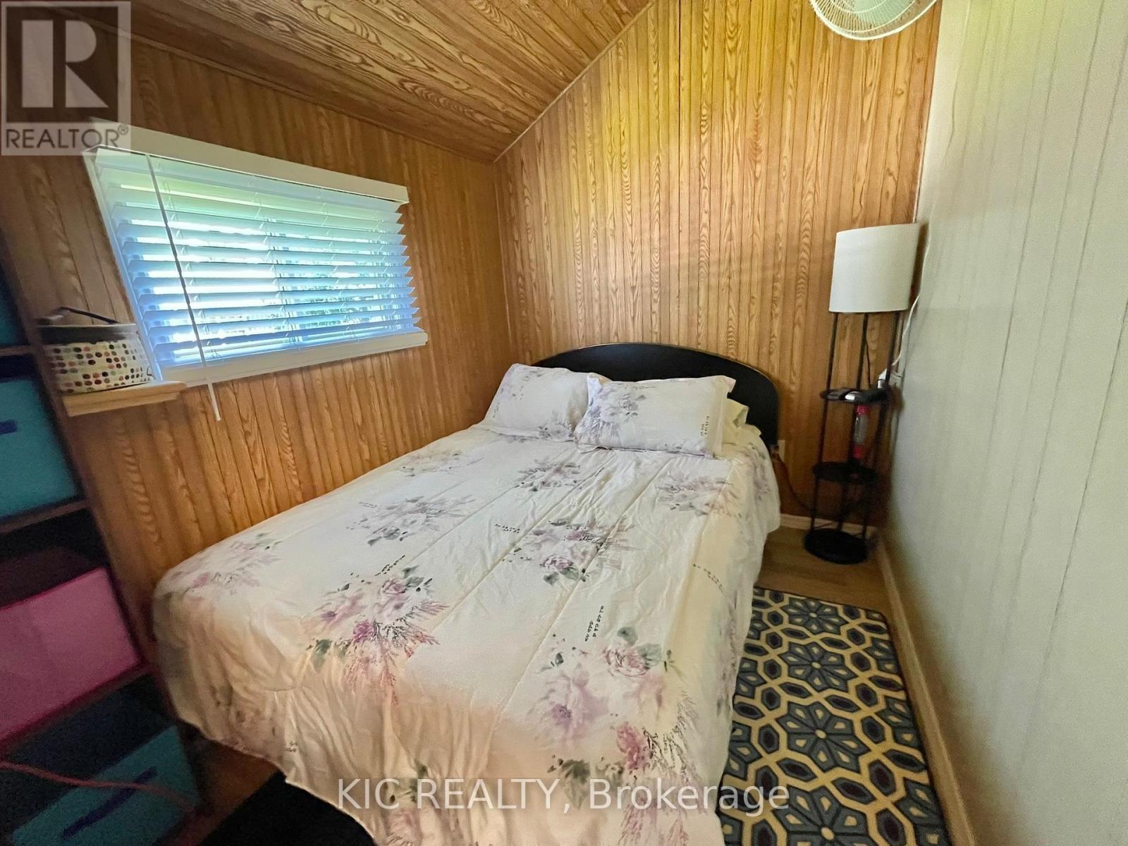 22  #15 Lake Road, Trent Hills, Ontario  K0L 1L0 - Photo 19 - X12436761