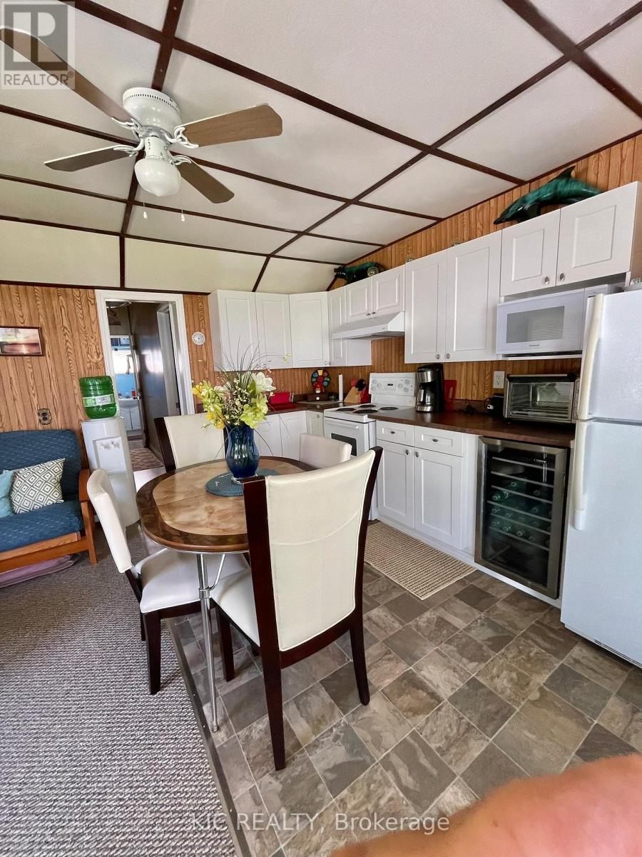 22  #15 Lake Road, Trent Hills, Ontario  K0L 1L0 - Photo 23 - X12436761