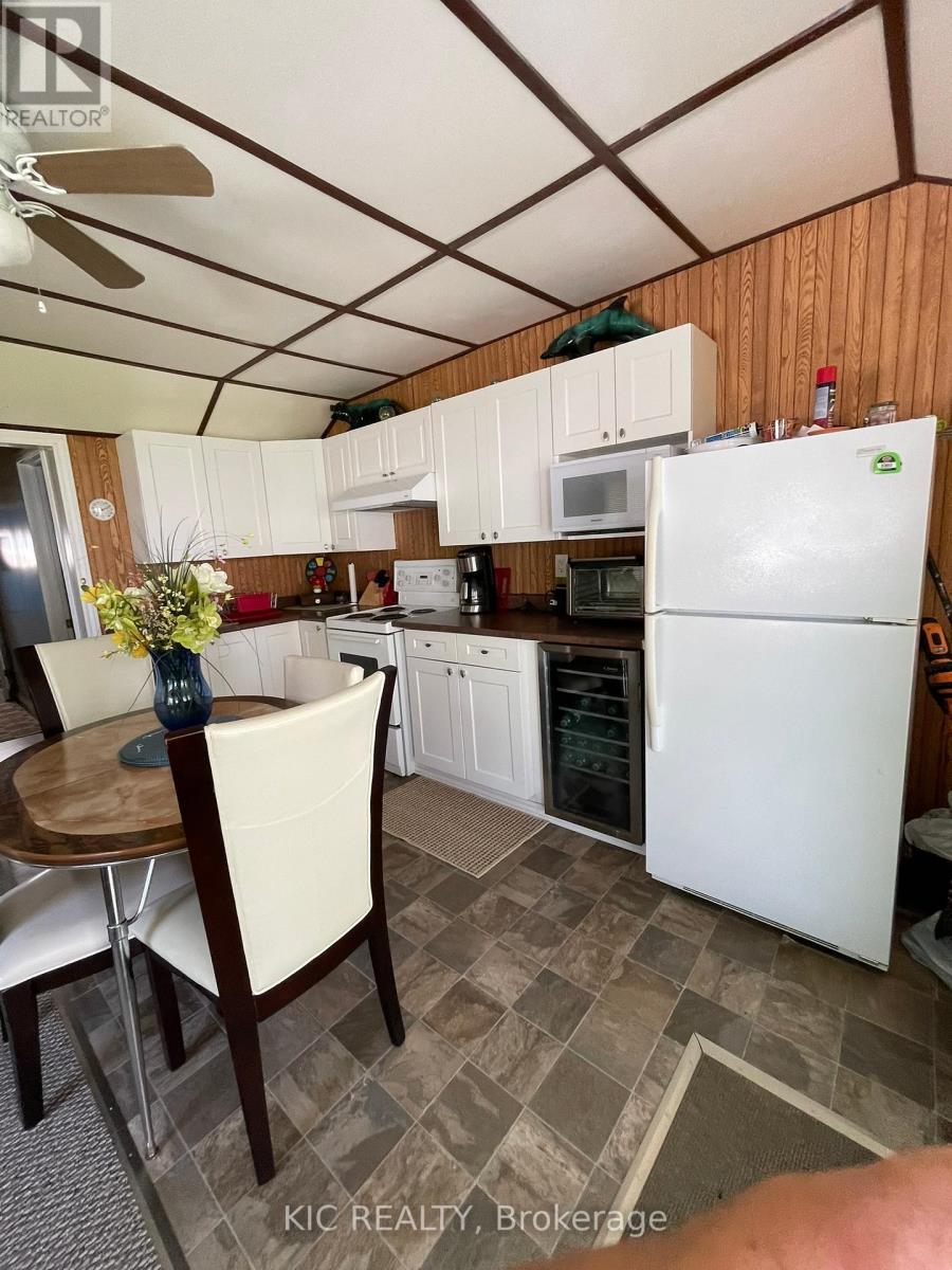 22  #15 Lake Road, Trent Hills, Ontario  K0L 1L0 - Photo 24 - X12436761