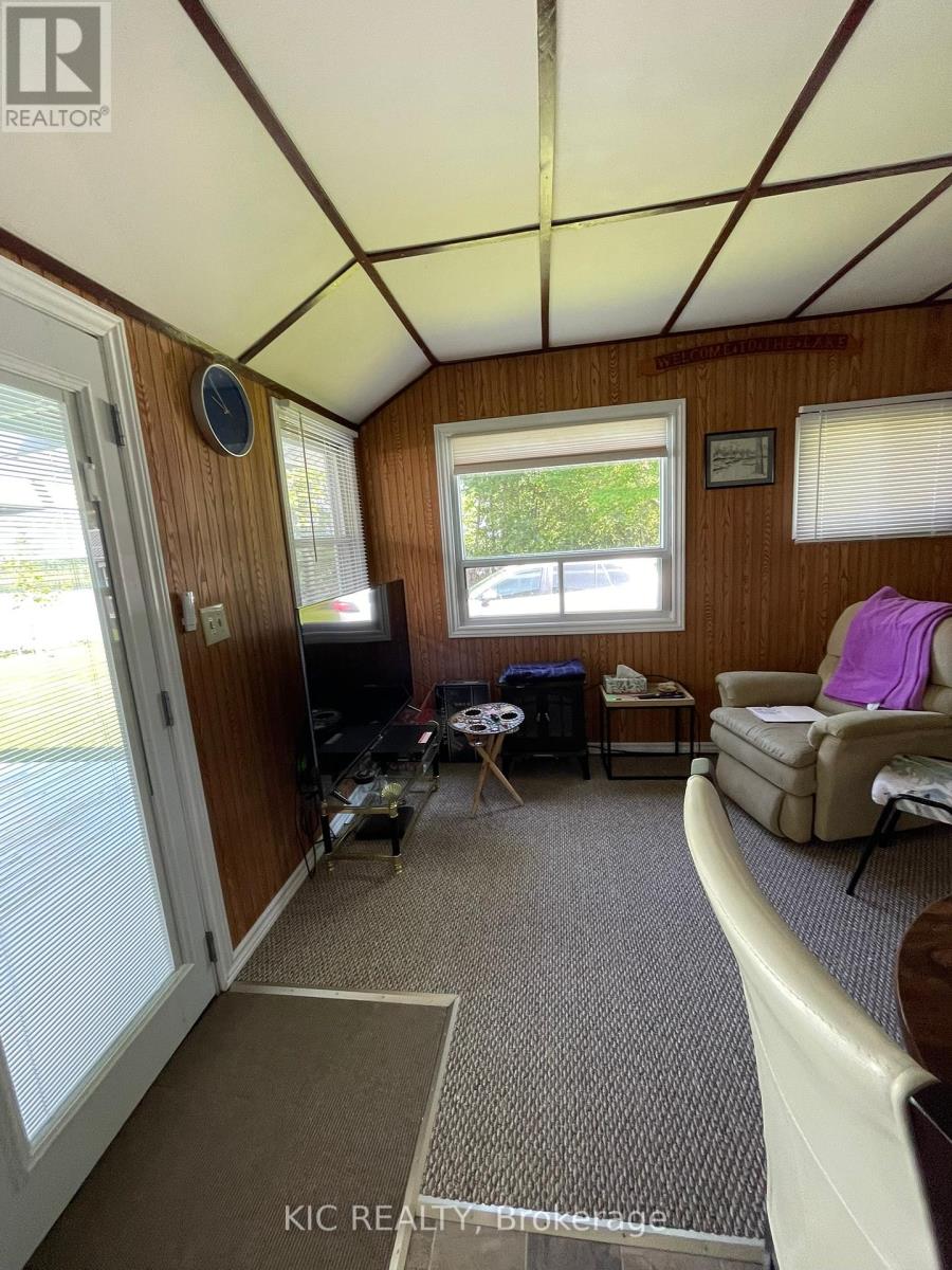 22  #15 Lake Road, Trent Hills, Ontario  K0L 1L0 - Photo 27 - X12436761