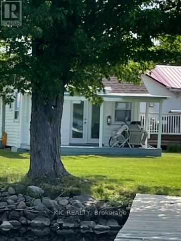 22  #15 Lake Road, Trent Hills, Ontario  K0L 1L0 - Photo 3 - X12436761