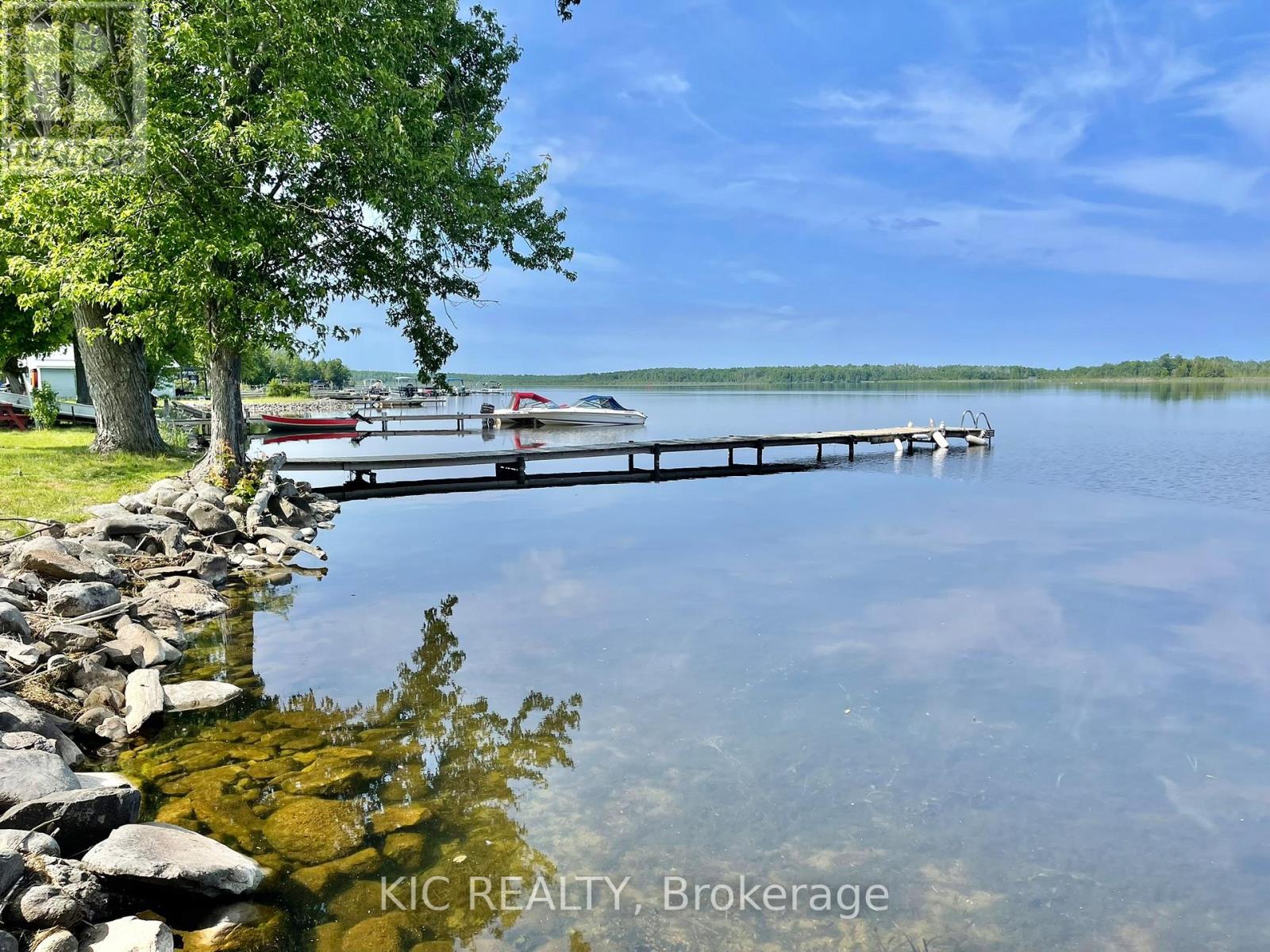 22  #15 Lake Road, Trent Hills, Ontario  K0L 1L0 - Photo 31 - X12436761