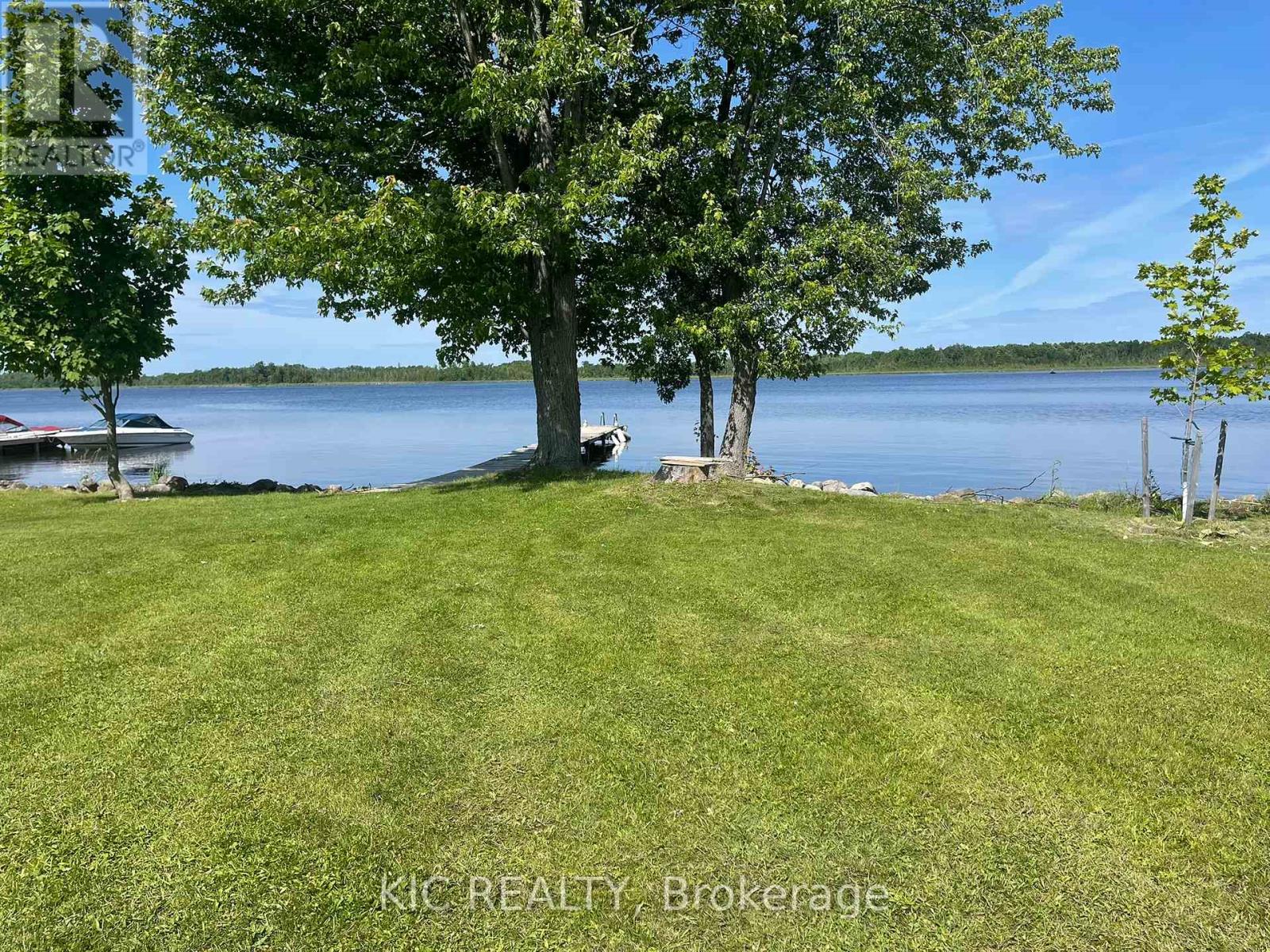 22  #15 Lake Road, Trent Hills, Ontario  K0L 1L0 - Photo 4 - X12436761