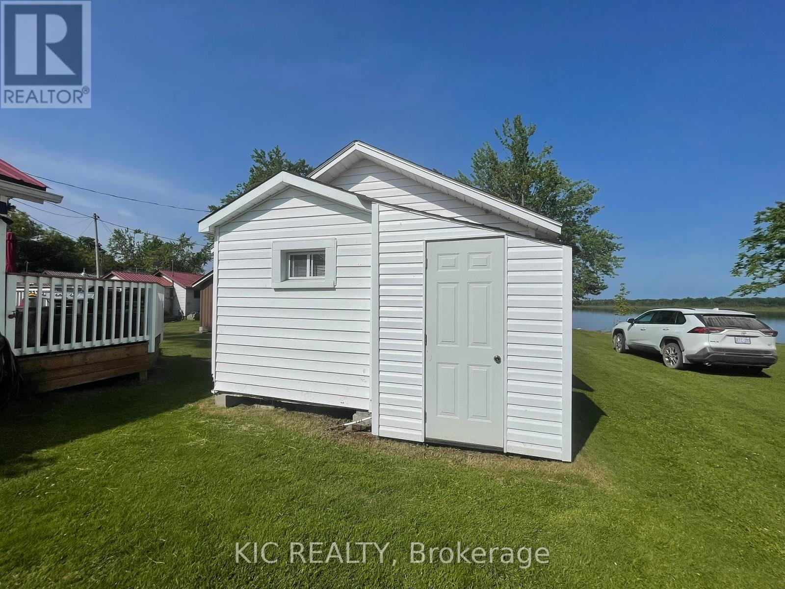 22  #15 Lake Road, Trent Hills, Ontario  K0L 1L0 - Photo 7 - X12436761