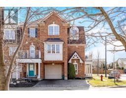 80 - 71 GARTH MASSEY DRIVE, Cambridge, Ontario