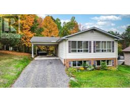 5 OAK STREET, Bancroft, Ontario