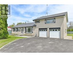 22227 LOYALIST PARKWAY, Quinte West, Ontario