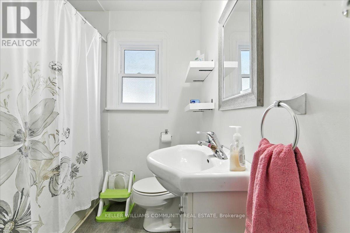 144 University Avenue E, Cobourg, Ontario  K9A 1E1 - Photo 18 - X12436929