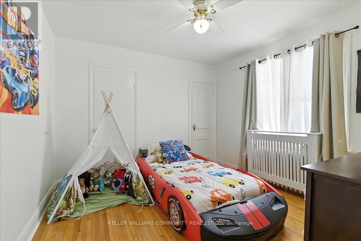 144 University Avenue E, Cobourg, Ontario  K9A 1E1 - Photo 21 - X12436929