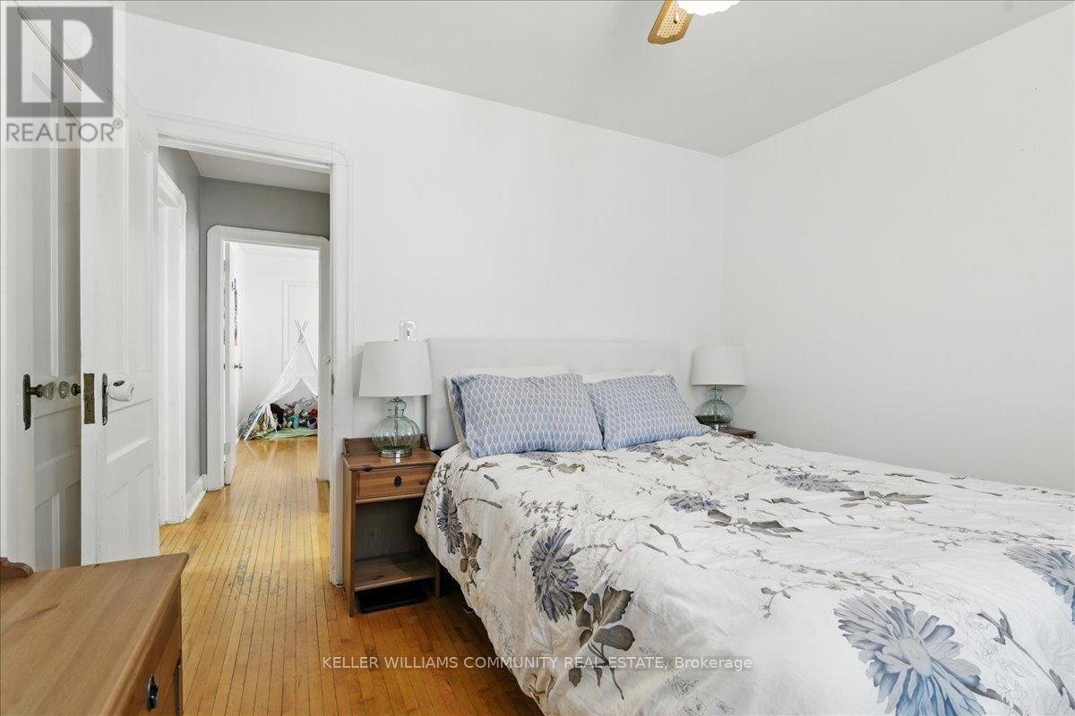 144 University Avenue E, Cobourg, Ontario  K9A 1E1 - Photo 24 - X12436929
