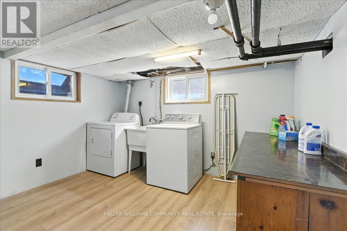 144 University Avenue E, Cobourg, Ontario  K9A 1E1 - Photo 27 - X12436929