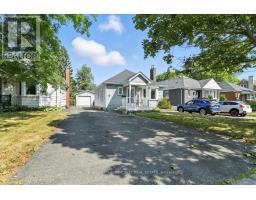 144 University Avenue E, Cobourg, Ca