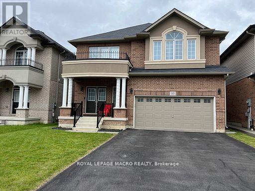 88 Bellroyal Crescent, Hamilton, Ontario  L8J 0G1 - Photo 1 - X12436312