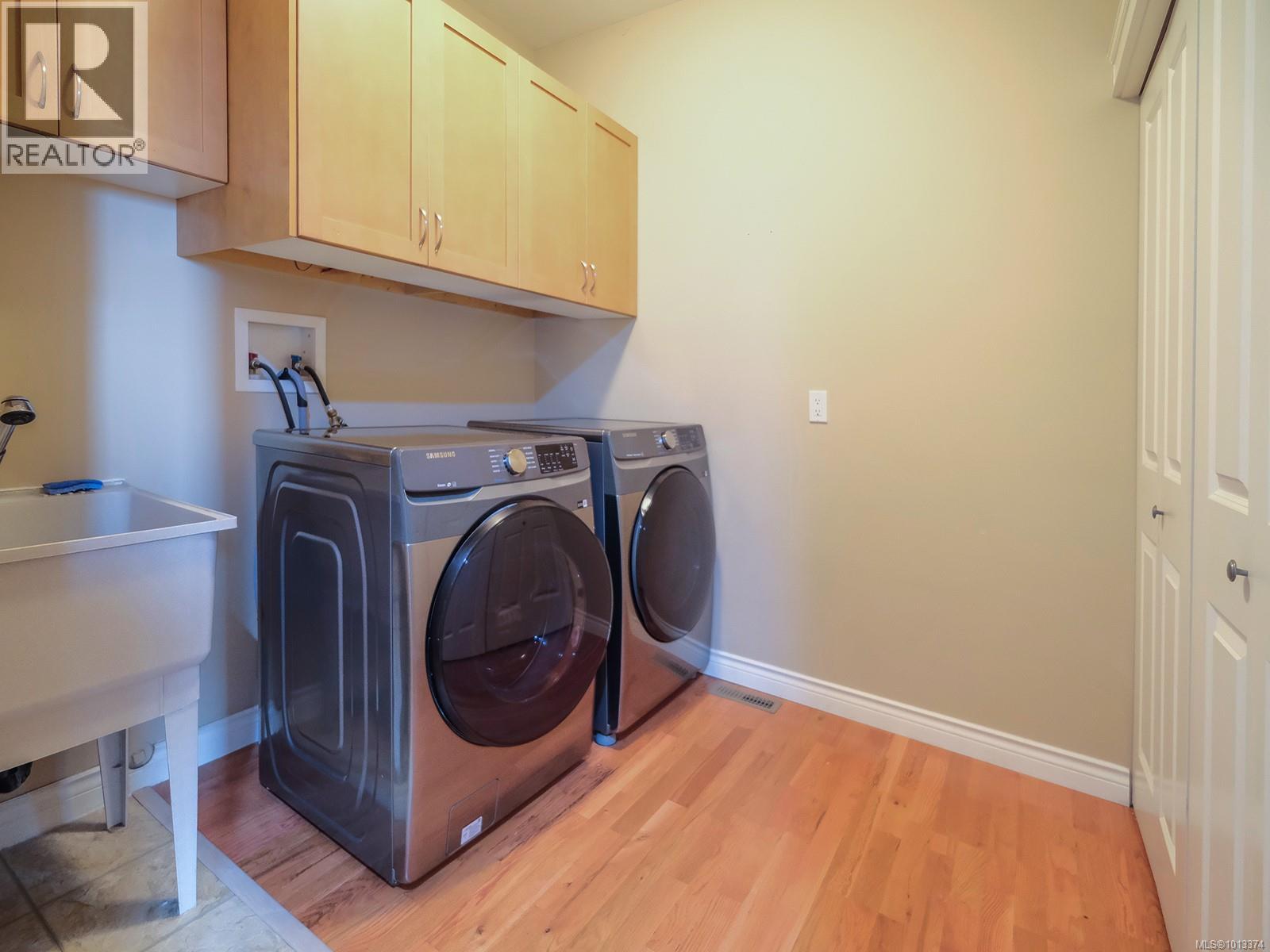1858 Sterling Ridge Pl, Duncan, British Columbia  V9L 5N2 - Photo 7 - 1013374