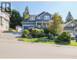 1858 Sterling Ridge Pl East Duncan