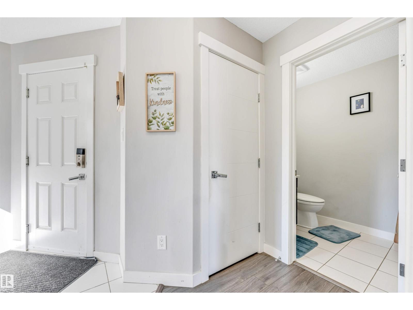 3478 Weidle Wy Sw, Edmonton, Alberta  T6X 1Z4 - Photo 12 - E4460182