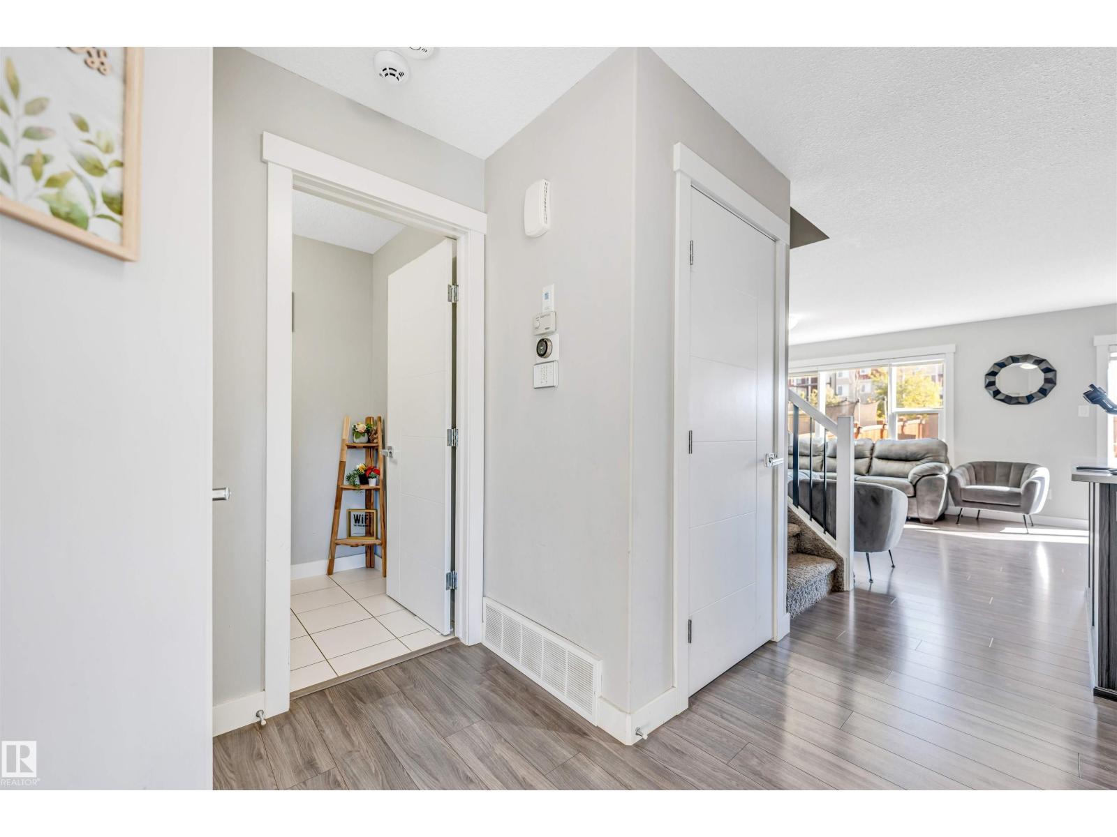 3478 Weidle Wy Sw, Edmonton, Alberta  T6X 1Z4 - Photo 14 - E4460182