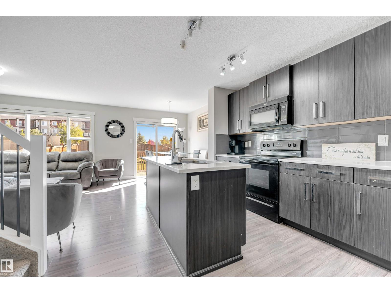 3478 Weidle Wy Sw, Edmonton, Alberta  T6X 1Z4 - Photo 15 - E4460182