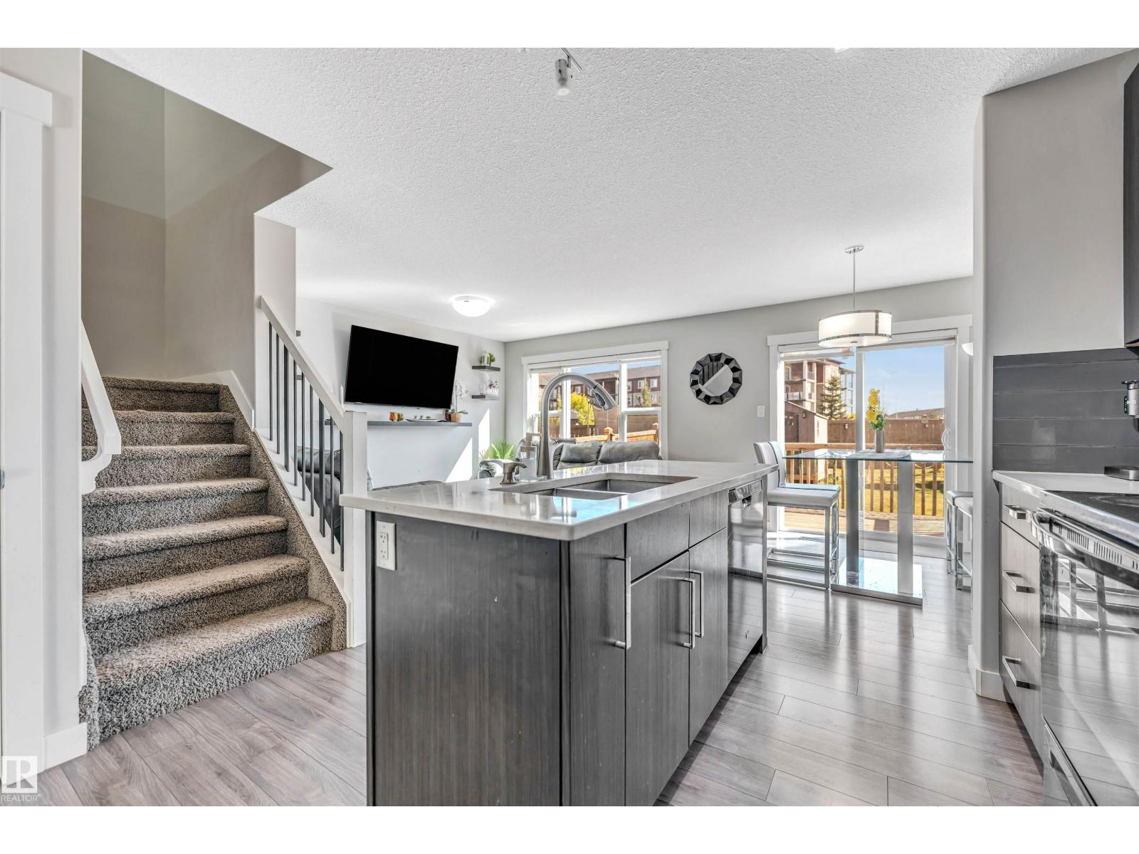 3478 Weidle Wy Sw, Edmonton, Alberta  T6X 1Z4 - Photo 16 - E4460182