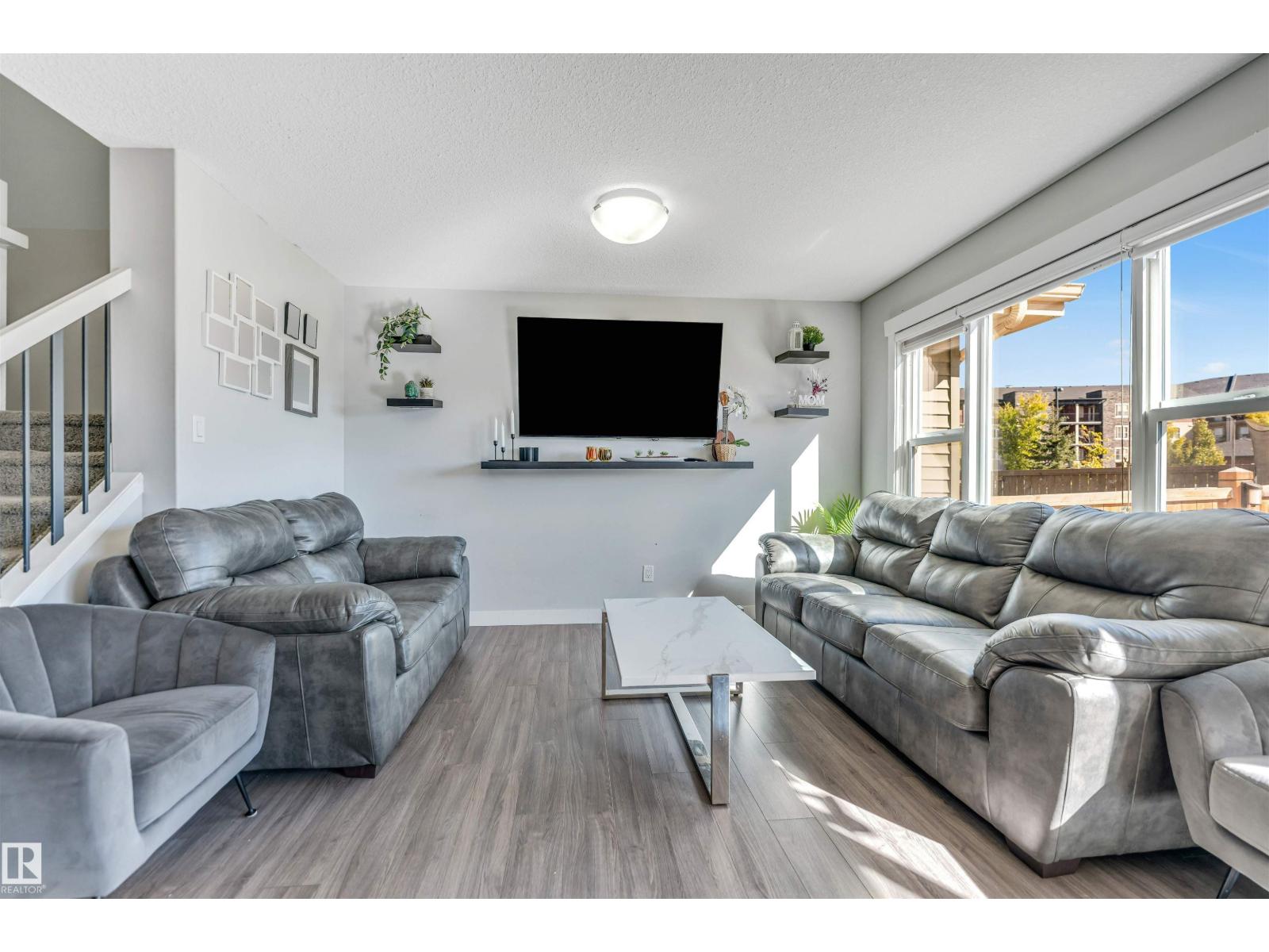 3478 Weidle Wy Sw, Edmonton, Alberta  T6X 1Z4 - Photo 17 - E4460182