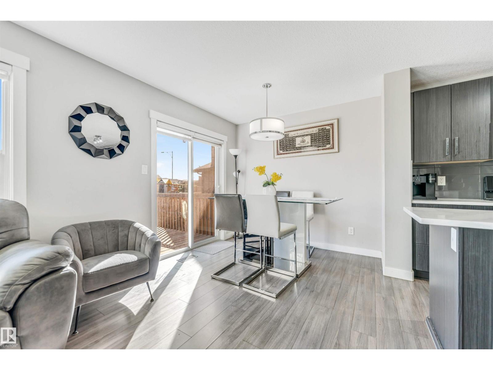 3478 Weidle Wy Sw, Edmonton, Alberta  T6X 1Z4 - Photo 18 - E4460182