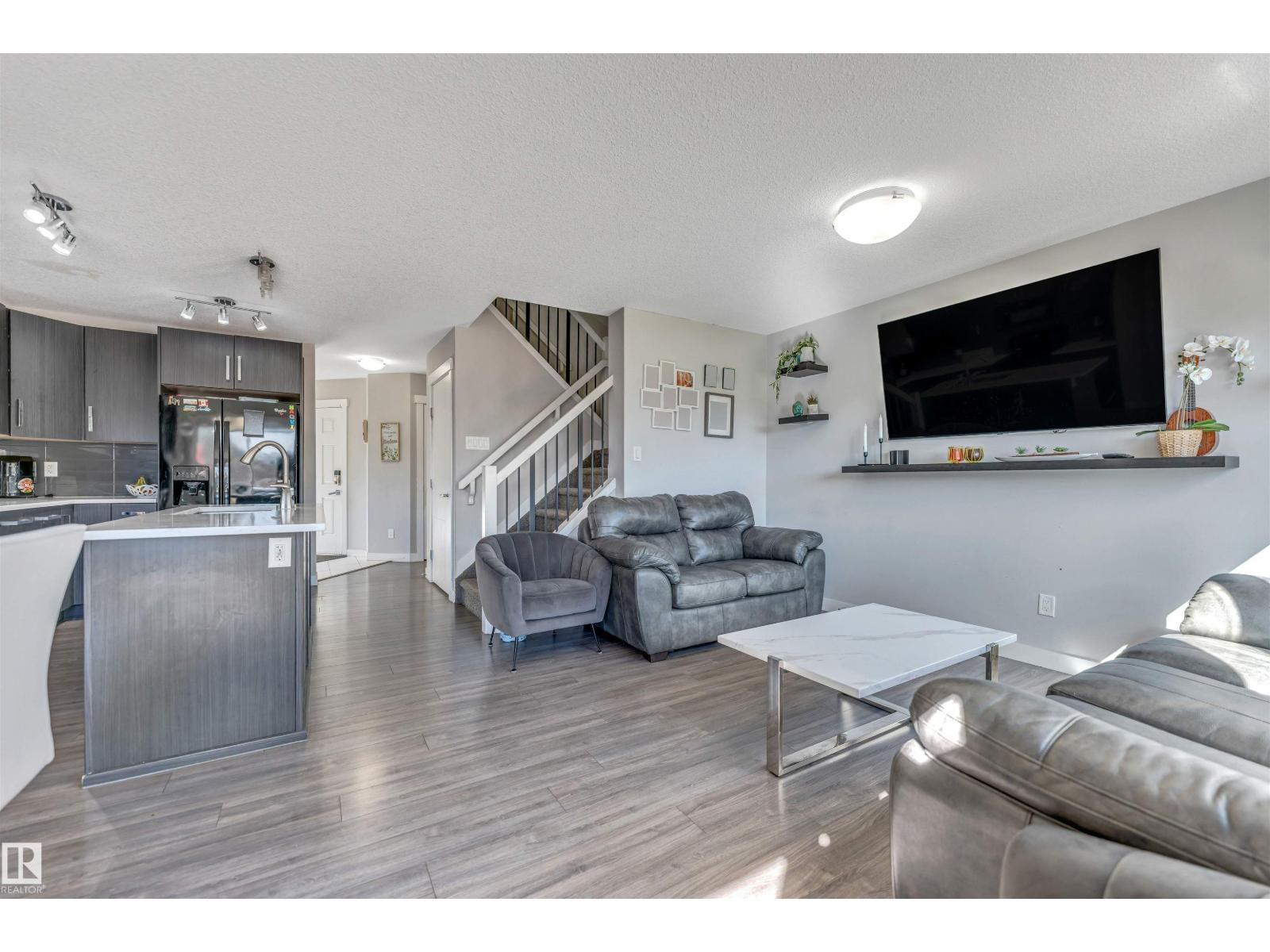 3478 Weidle Wy Sw, Edmonton, Alberta  T6X 1Z4 - Photo 19 - E4460182