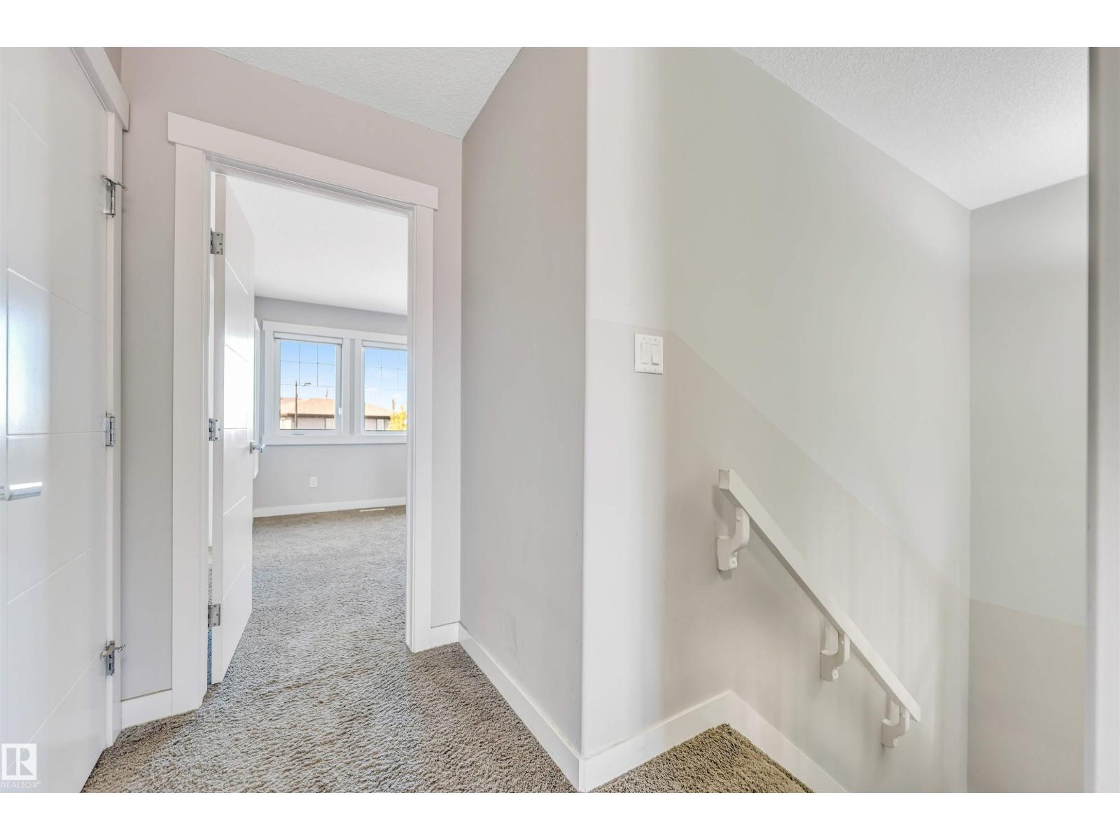 3478 Weidle Wy Sw, Edmonton, Alberta  T6X 1Z4 - Photo 20 - E4460182