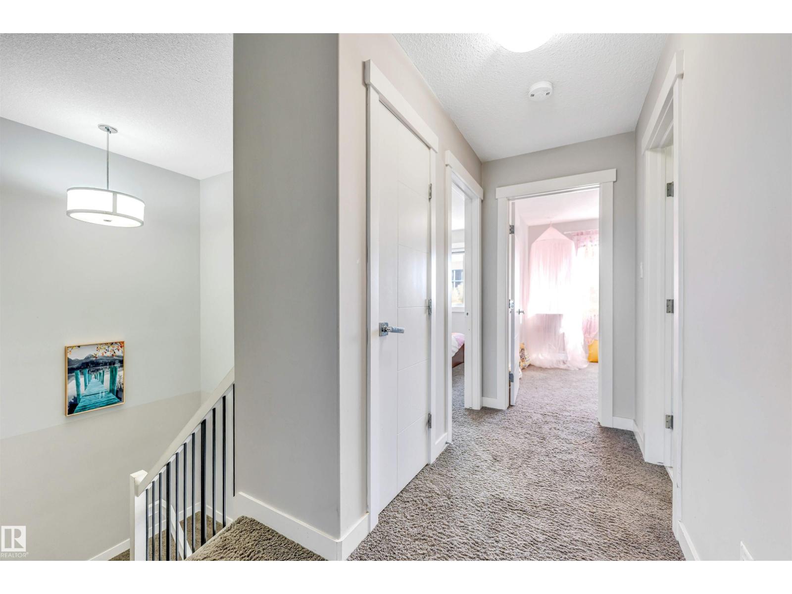 3478 Weidle Wy Sw, Edmonton, Alberta  T6X 1Z4 - Photo 21 - E4460182