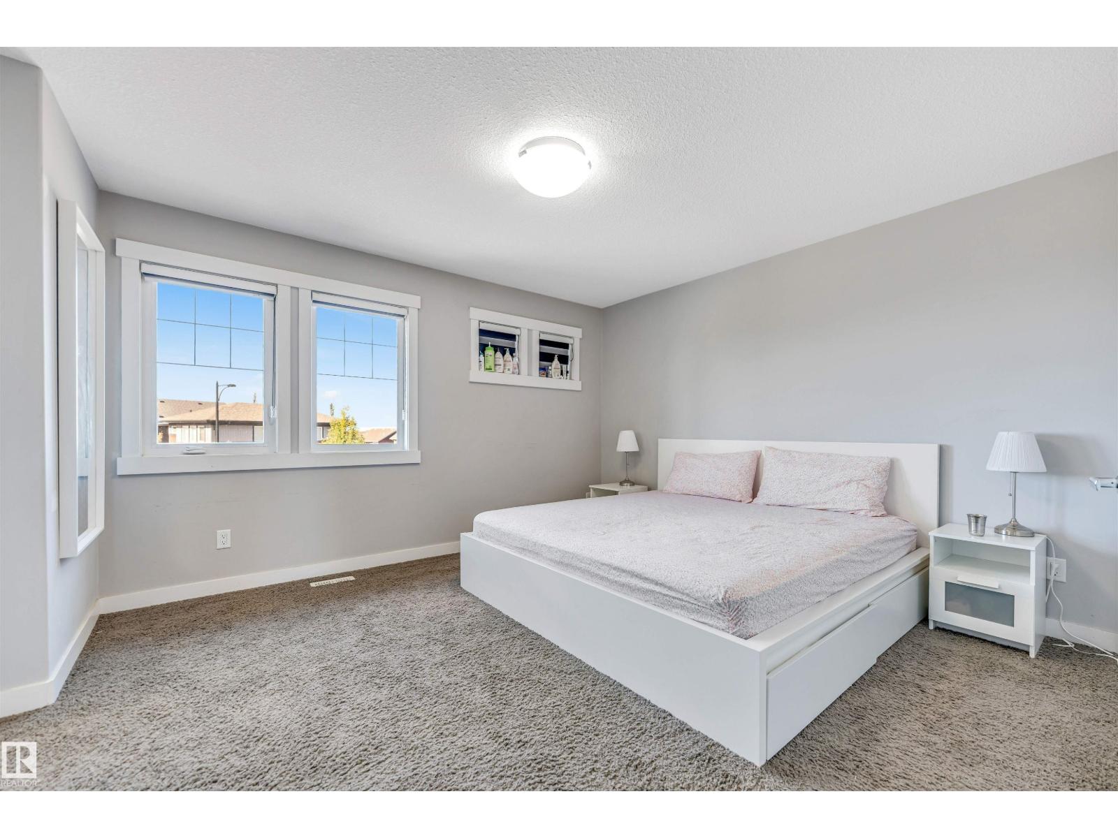3478 Weidle Wy Sw, Edmonton, Alberta  T6X 1Z4 - Photo 22 - E4460182