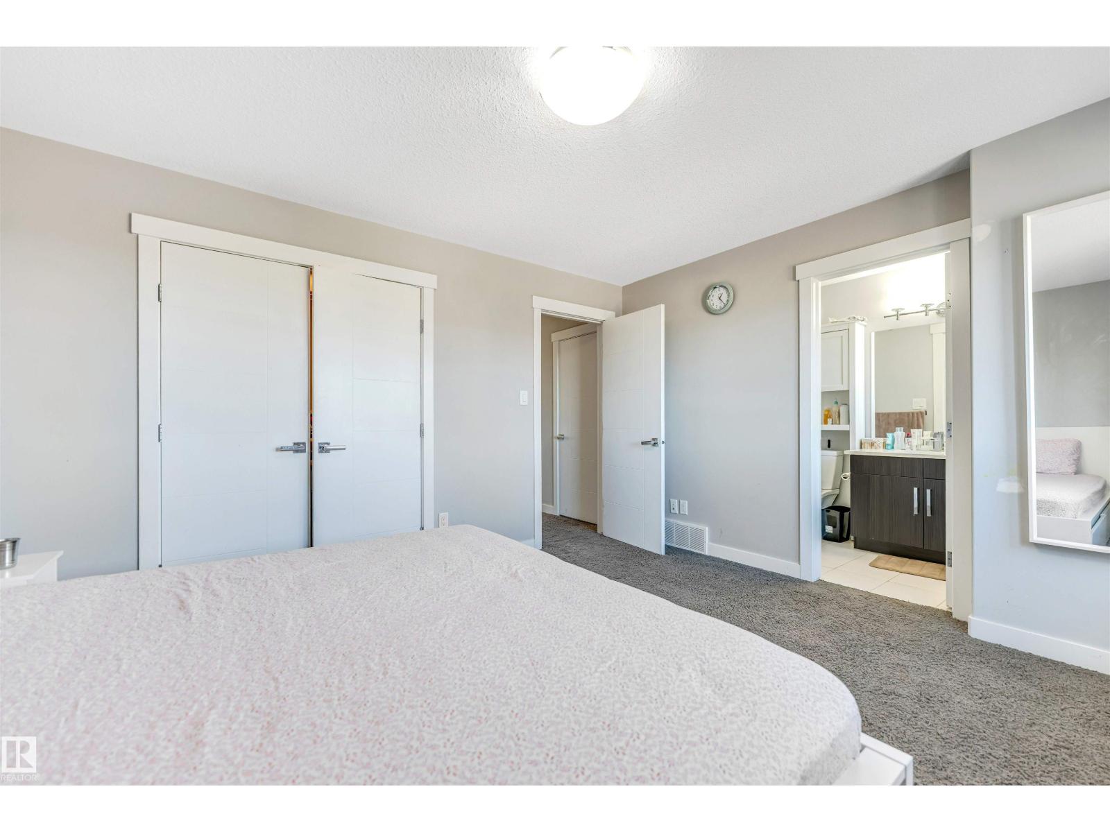 3478 Weidle Wy Sw, Edmonton, Alberta  T6X 1Z4 - Photo 23 - E4460182