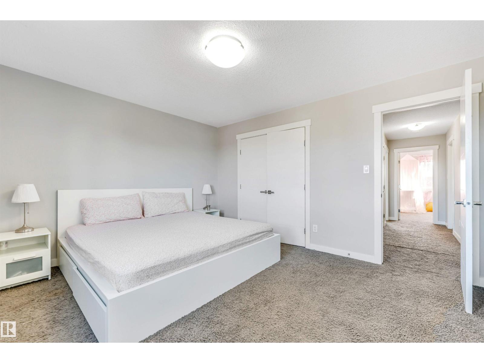 3478 Weidle Wy Sw, Edmonton, Alberta  T6X 1Z4 - Photo 24 - E4460182
