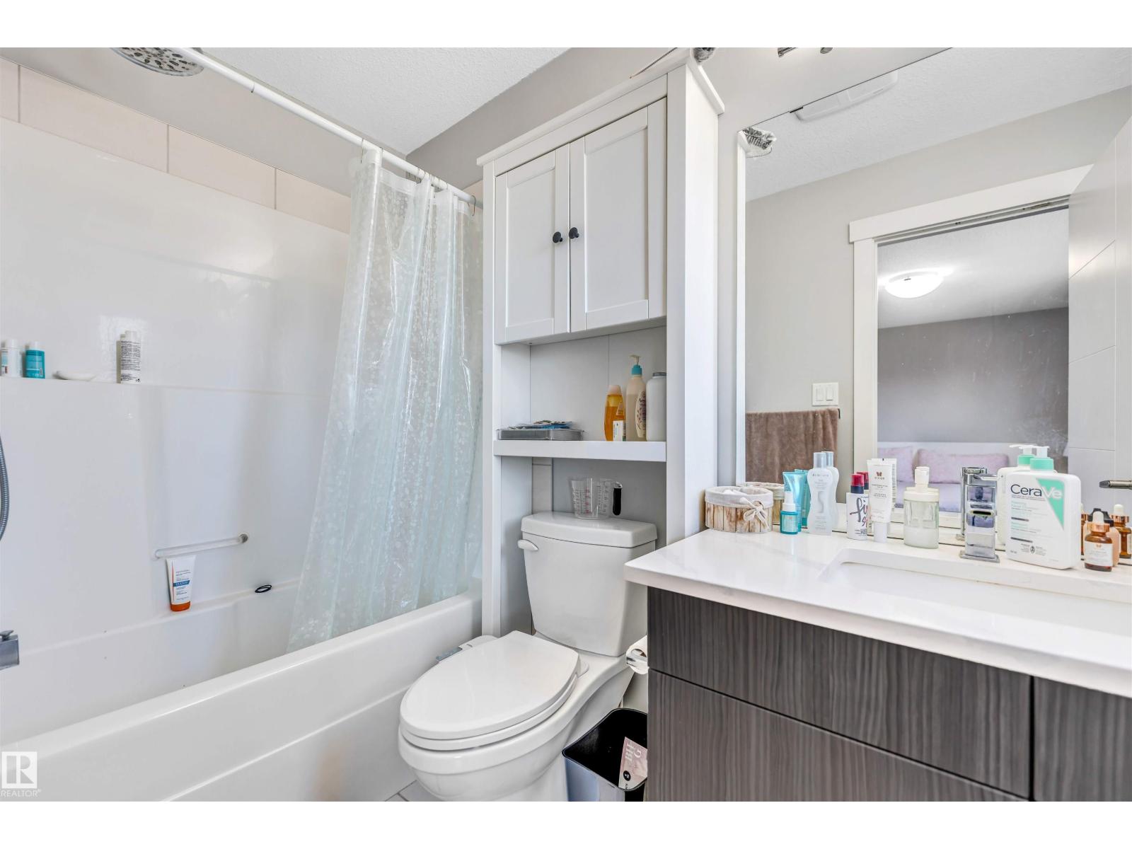 3478 Weidle Wy Sw, Edmonton, Alberta  T6X 1Z4 - Photo 25 - E4460182