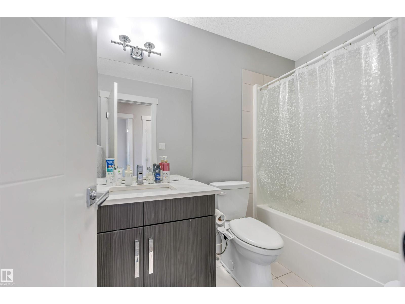 3478 Weidle Wy Sw, Edmonton, Alberta  T6X 1Z4 - Photo 26 - E4460182
