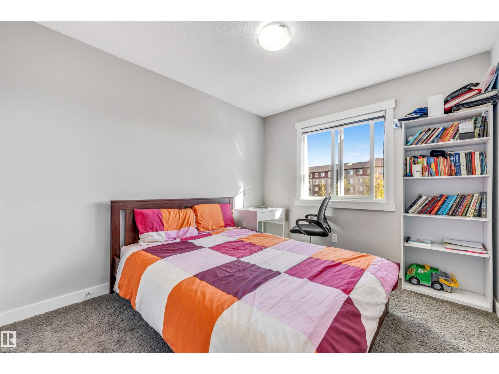 3478 Weidle Wy Sw, Edmonton, Alberta  T6X 1Z4 - Photo 28 - E4460182