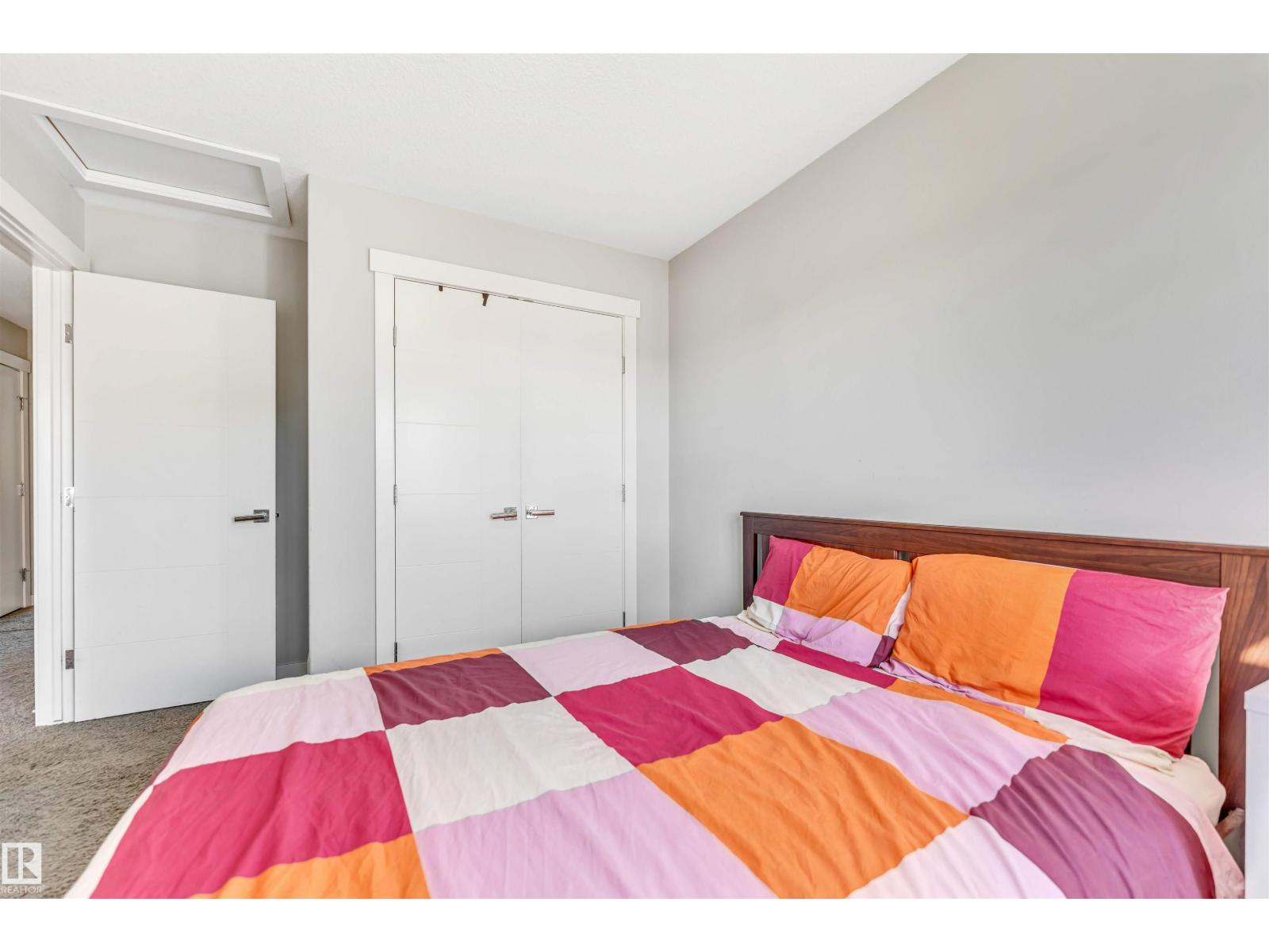 3478 Weidle Wy Sw, Edmonton, Alberta  T6X 1Z4 - Photo 29 - E4460182