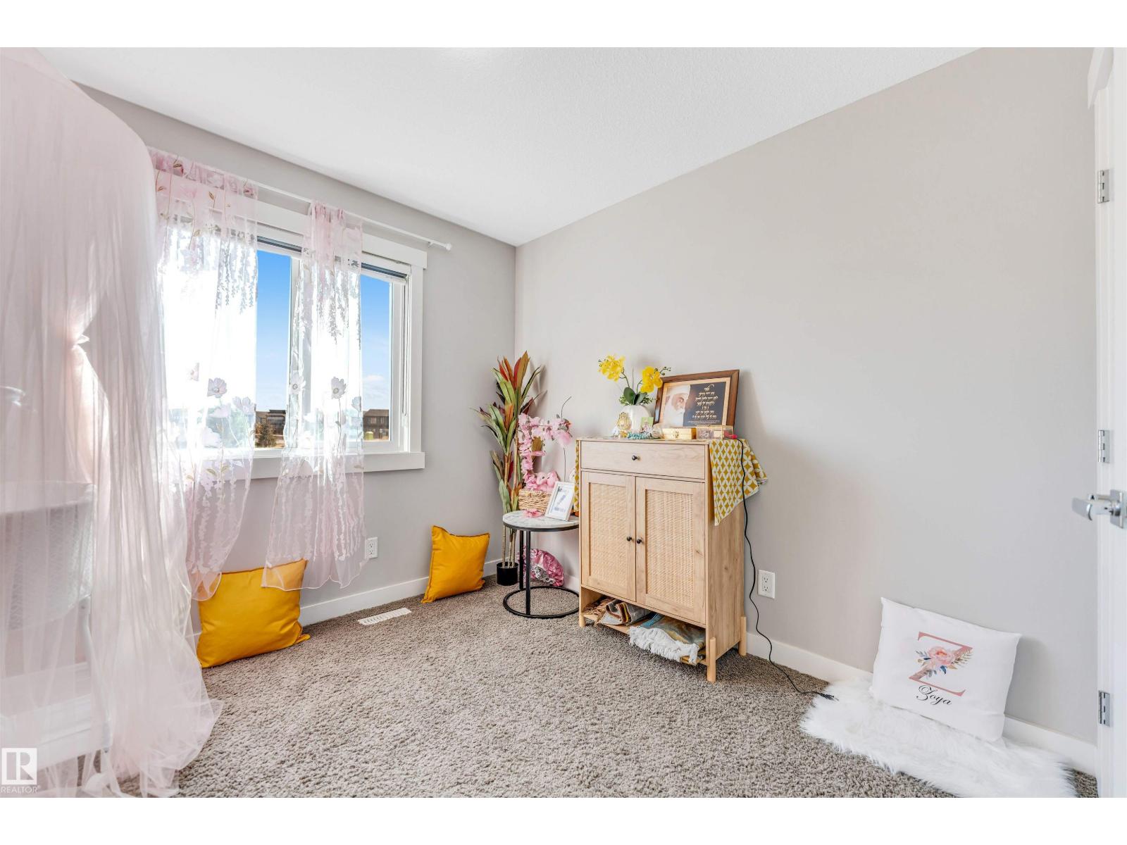 3478 Weidle Wy Sw, Edmonton, Alberta  T6X 1Z4 - Photo 30 - E4460182