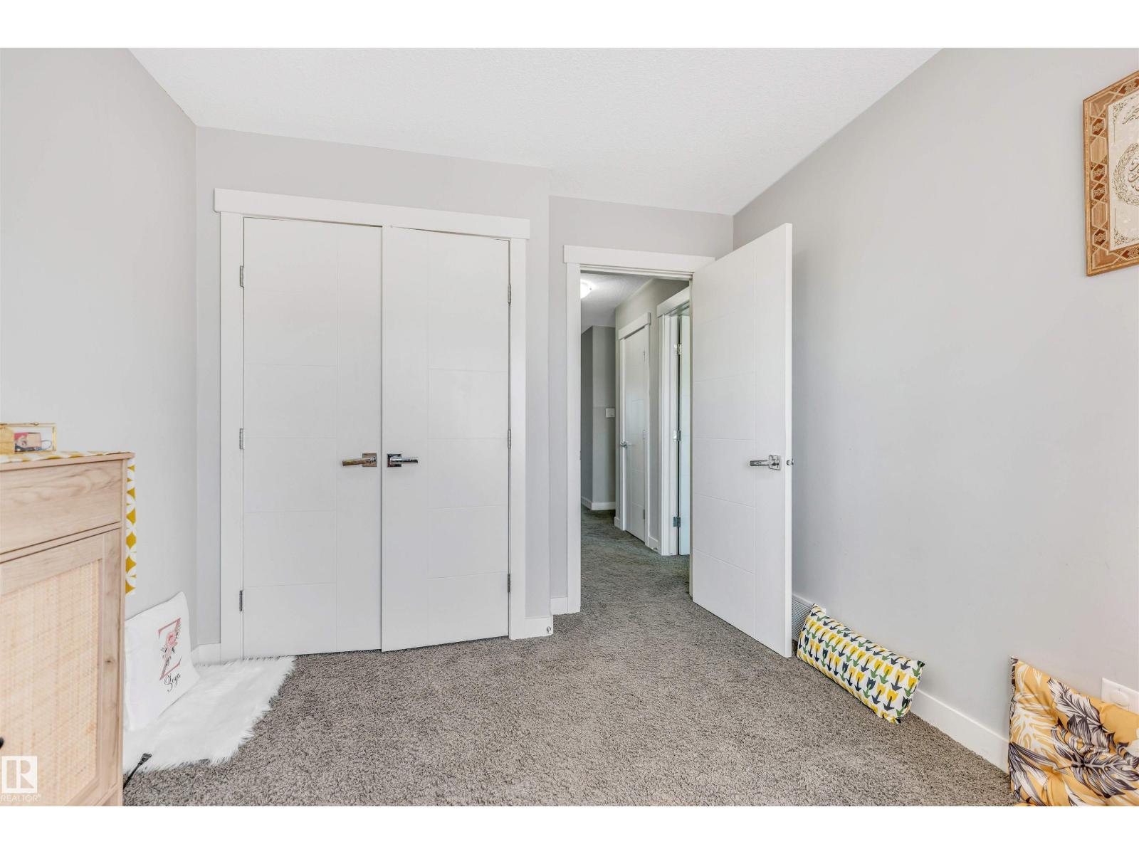 3478 Weidle Wy Sw, Edmonton, Alberta  T6X 1Z4 - Photo 31 - E4460182