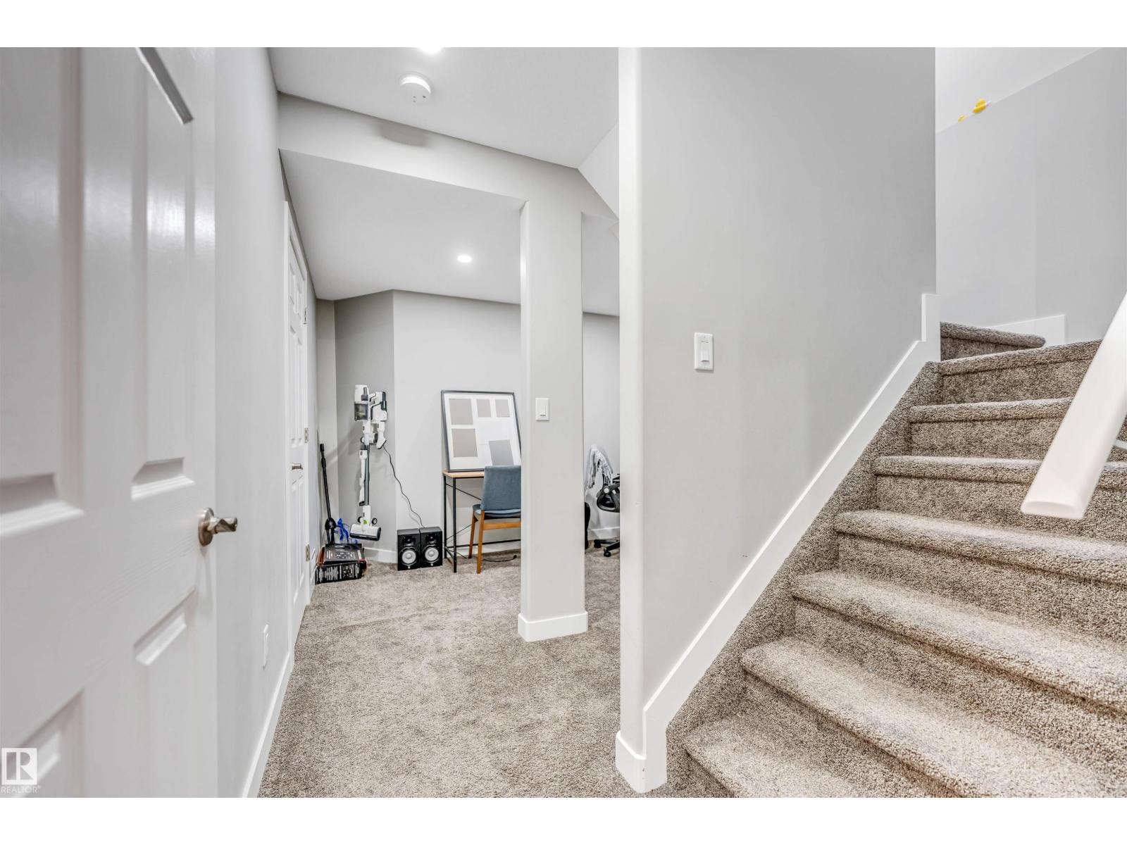 3478 Weidle Wy Sw, Edmonton, Alberta  T6X 1Z4 - Photo 32 - E4460182