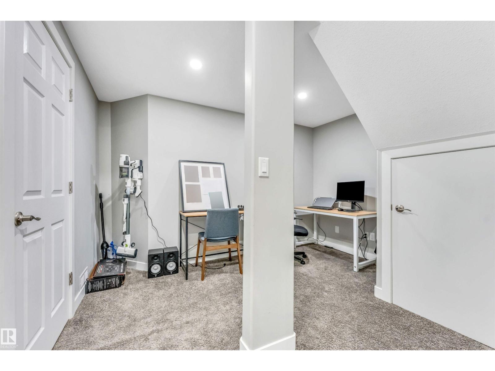 3478 Weidle Wy Sw, Edmonton, Alberta  T6X 1Z4 - Photo 34 - E4460182