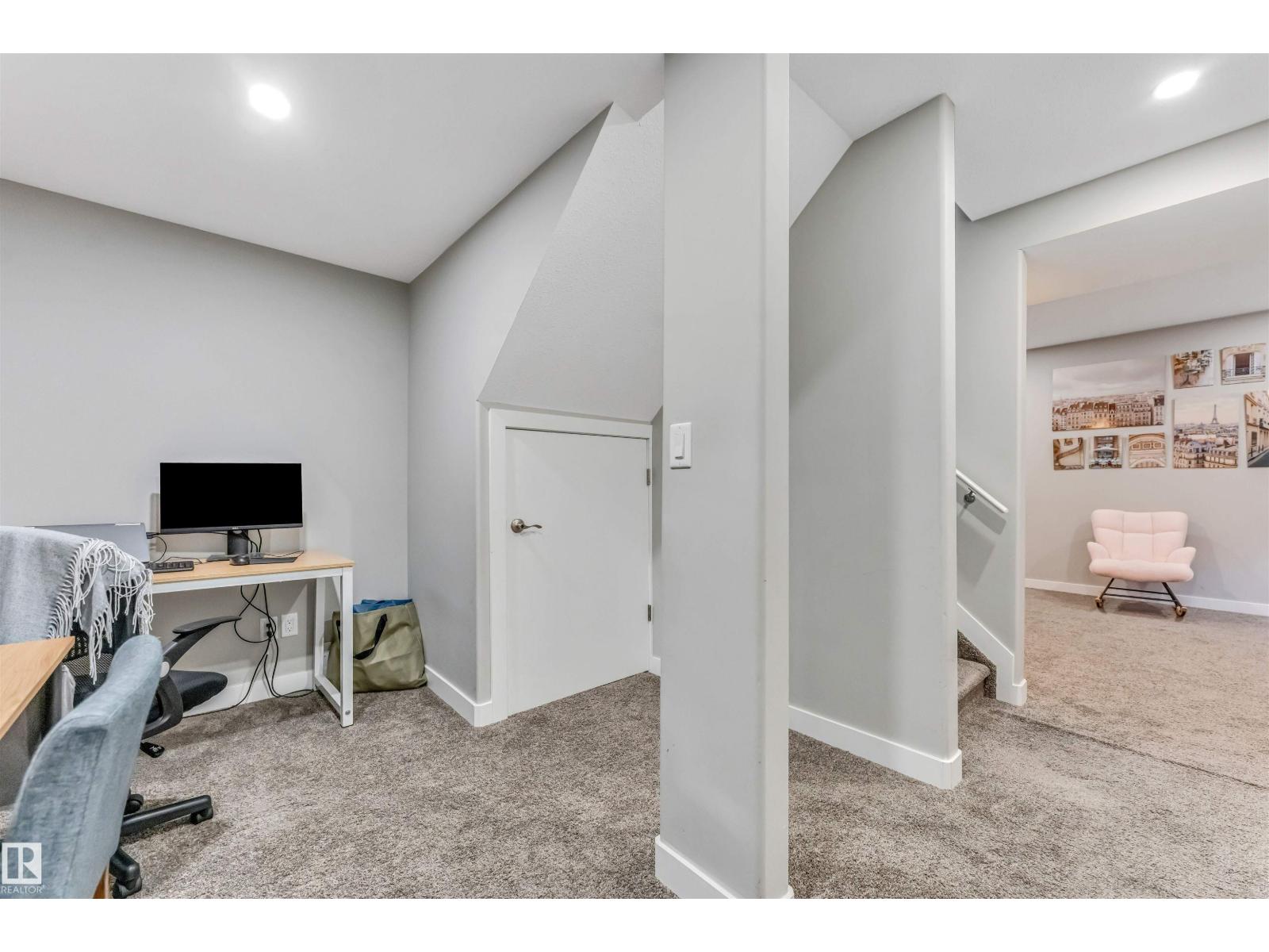 3478 Weidle Wy Sw, Edmonton, Alberta  T6X 1Z4 - Photo 35 - E4460182