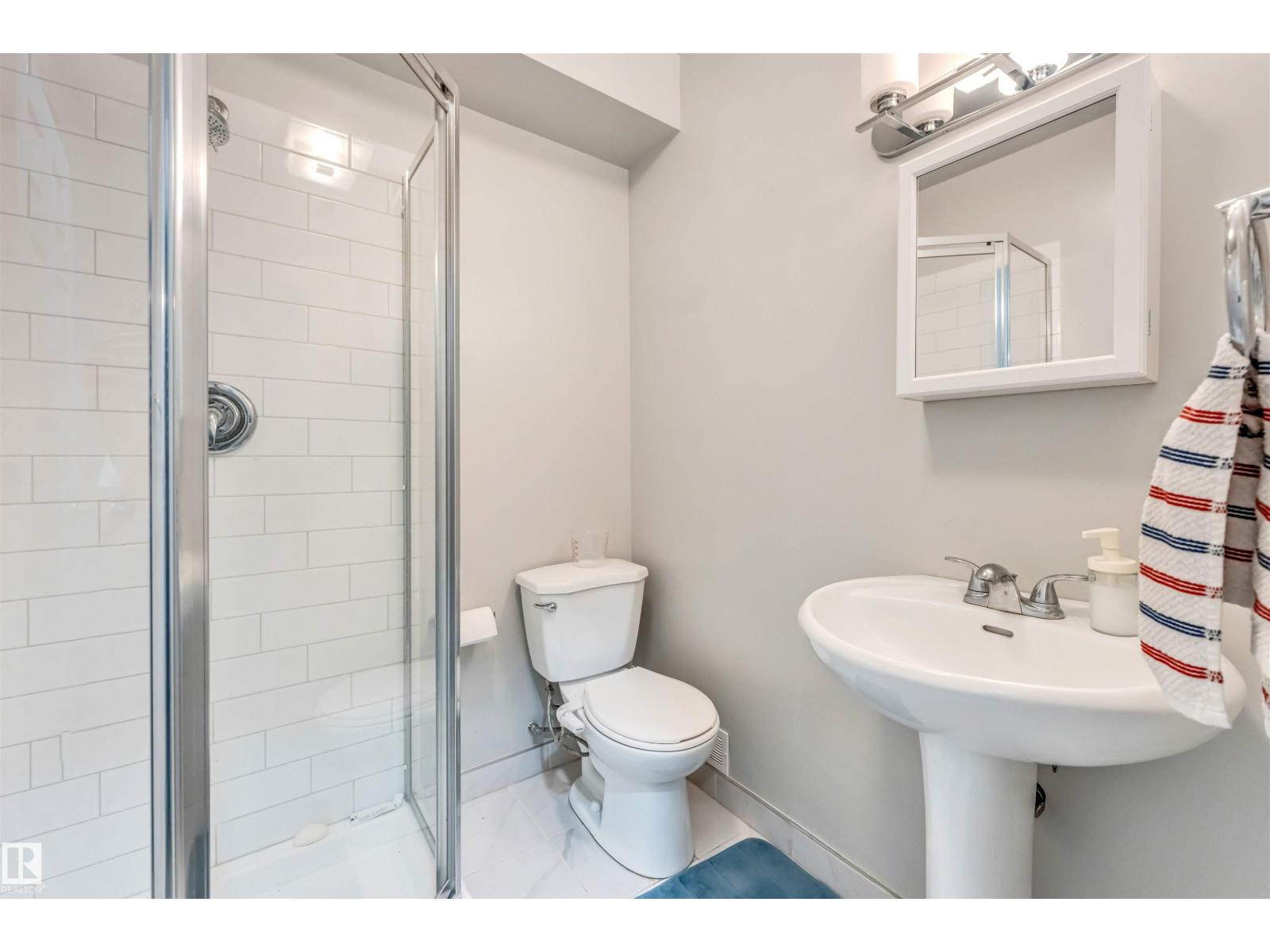 3478 Weidle Wy Sw, Edmonton, Alberta  T6X 1Z4 - Photo 36 - E4460182