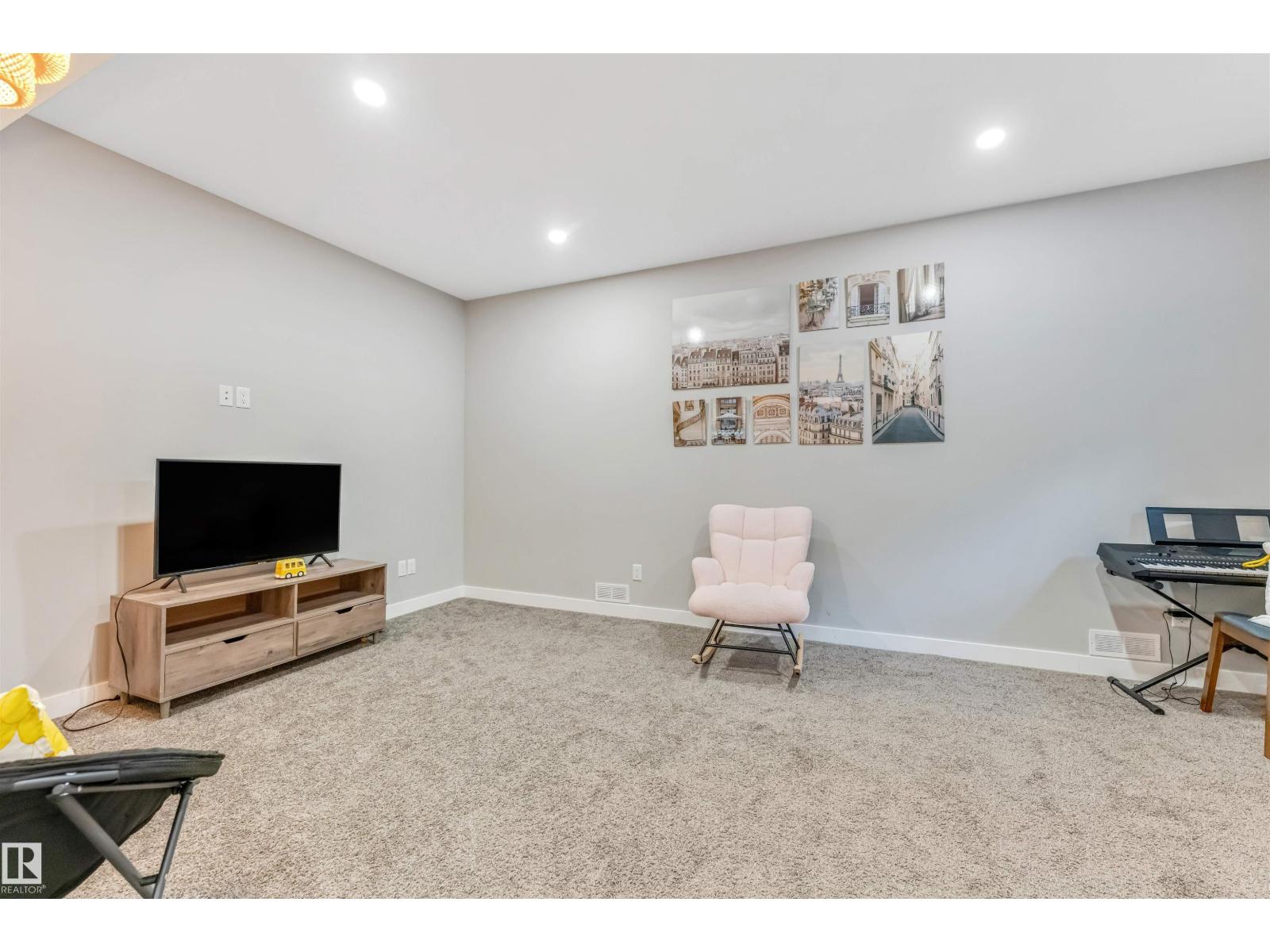 3478 Weidle Wy Sw, Edmonton, Alberta  T6X 1Z4 - Photo 37 - E4460182