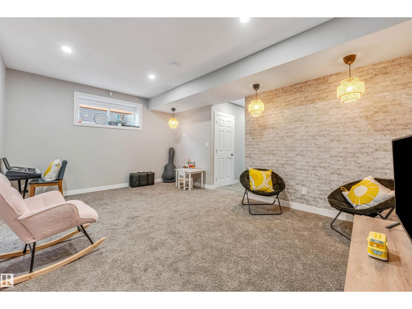 3478 Weidle Wy Sw, Edmonton, Alberta  T6X 1Z4 - Photo 38 - E4460182
