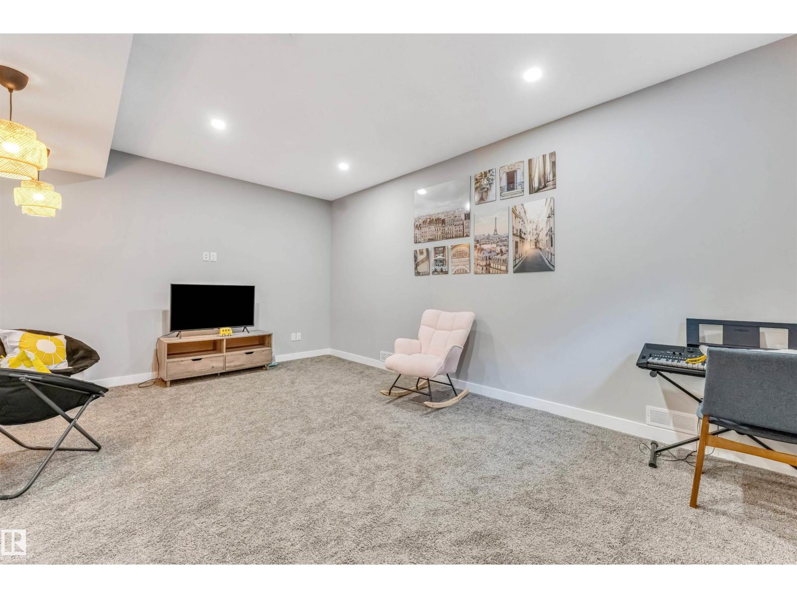 3478 Weidle Wy Sw, Edmonton, Alberta  T6X 1Z4 - Photo 39 - E4460182