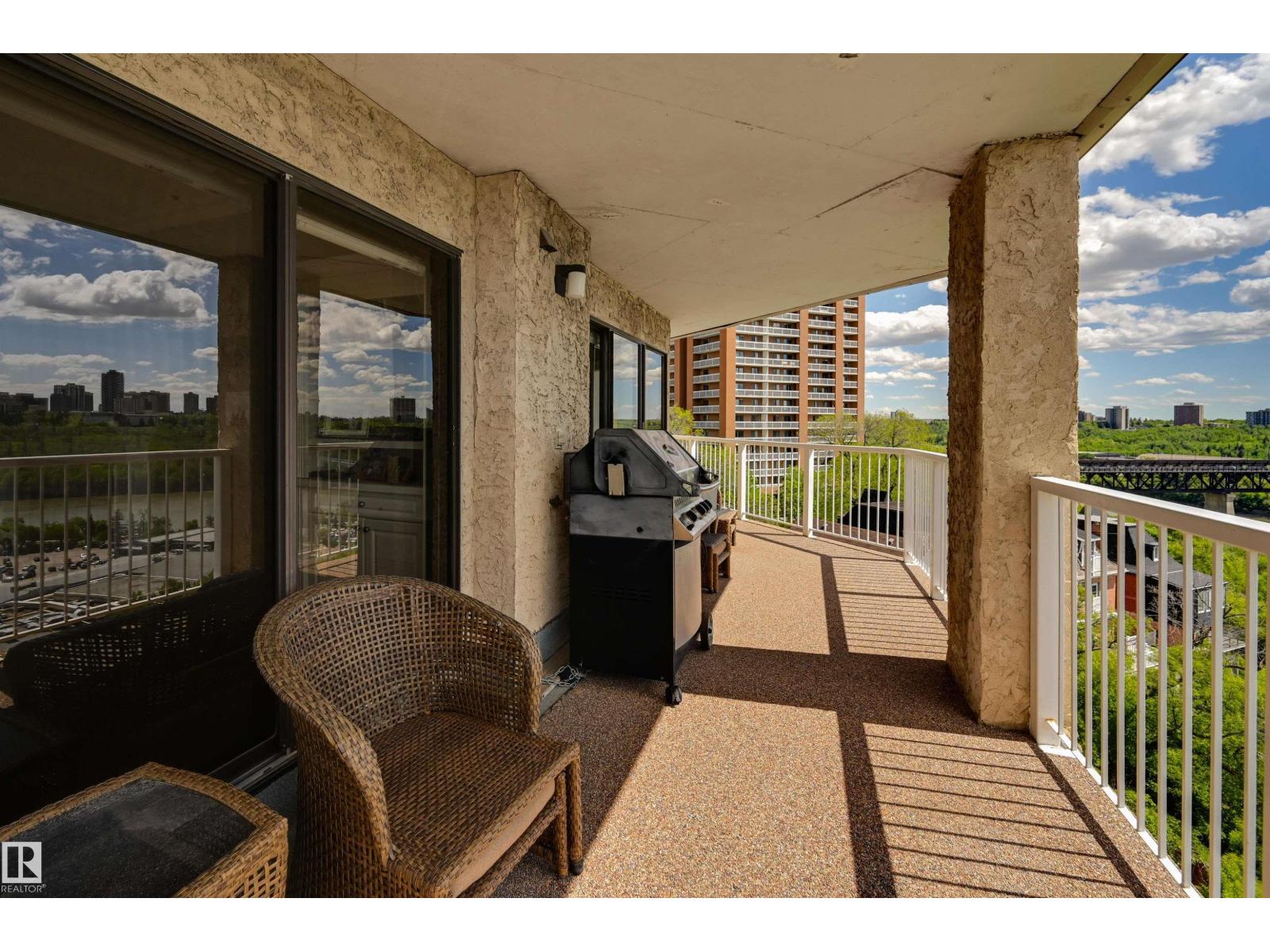 #10 9734 111 St Nw, Edmonton, Alberta  T5K 1J8 - Photo 27 - E4460184