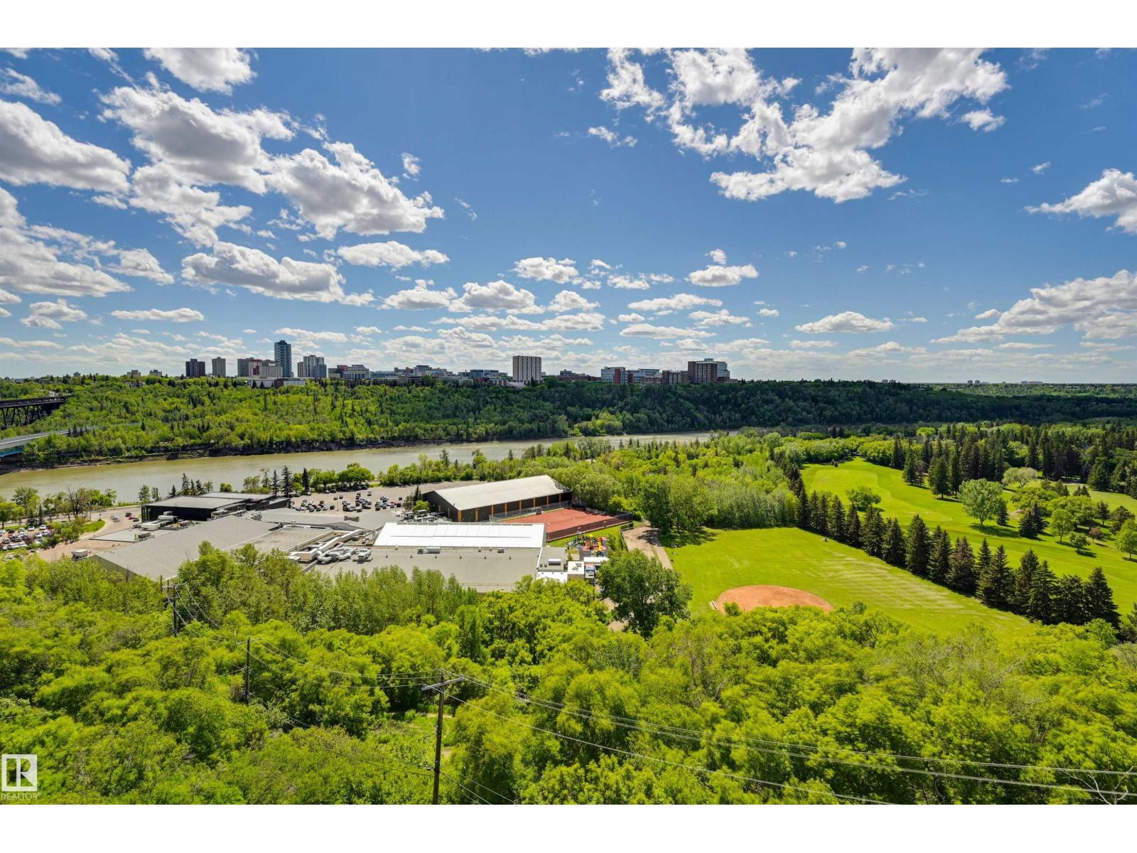 #10 9734 111 St Nw, Edmonton, Alberta  T5K 1J8 - Photo 29 - E4460184