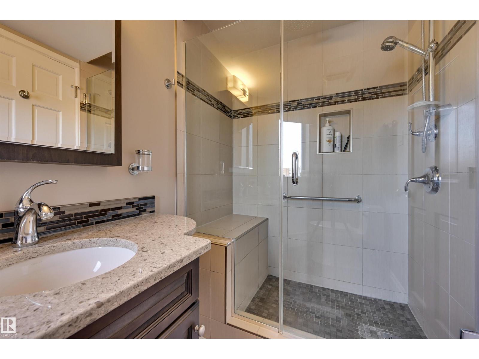 #10 9734 111 St Nw, Edmonton, Alberta  T5K 1J8 - Photo 47 - E4460184