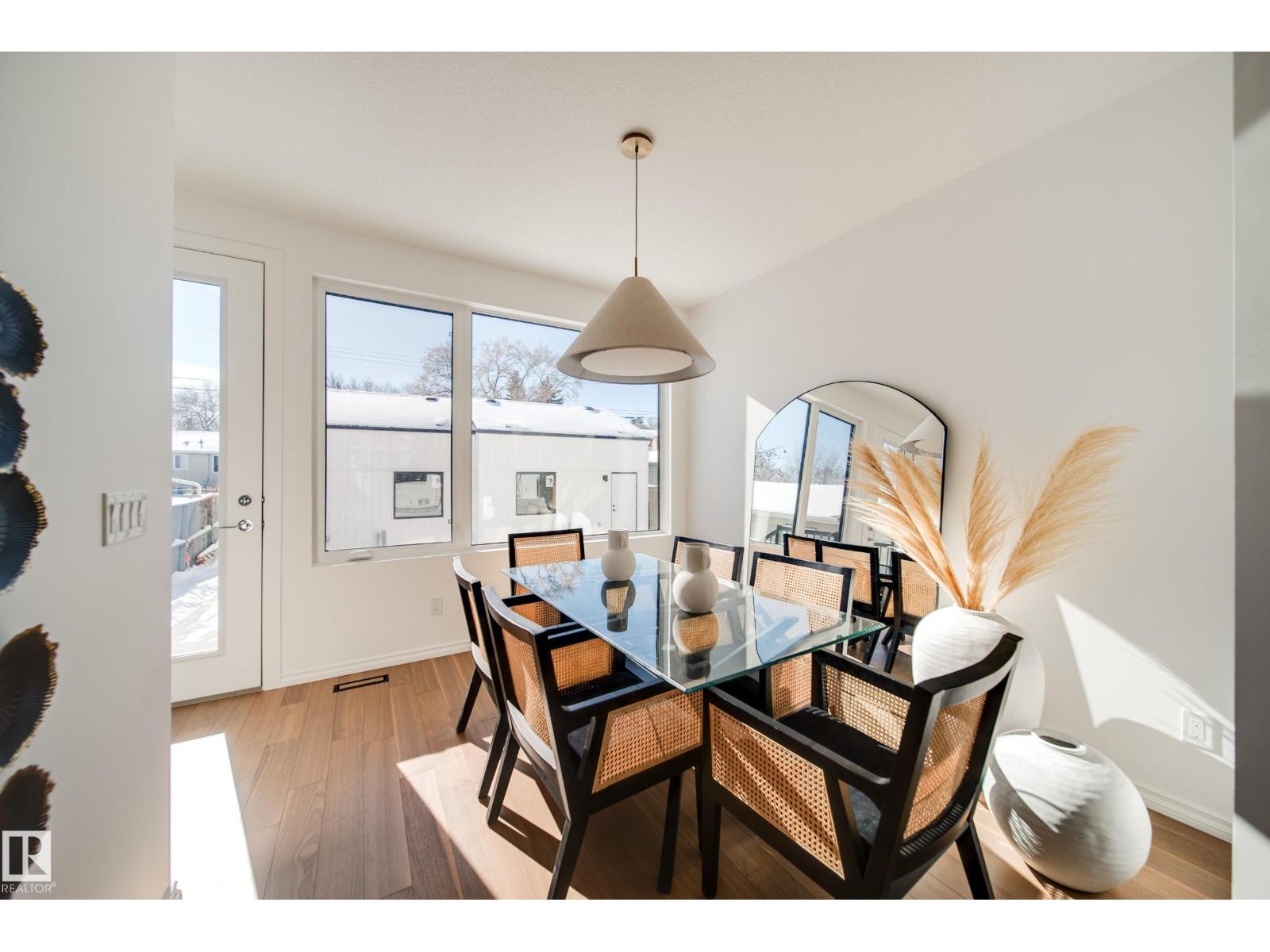 7540 80 Av Nw, Edmonton, Alberta  T6C 0S4 - Photo 18 - E4460185