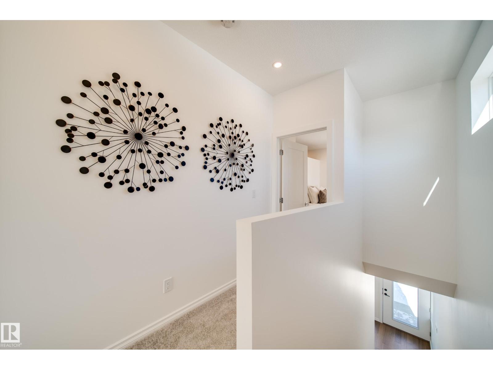 7540 80 Av Nw, Edmonton, Alberta  T6C 0S4 - Photo 22 - E4460185